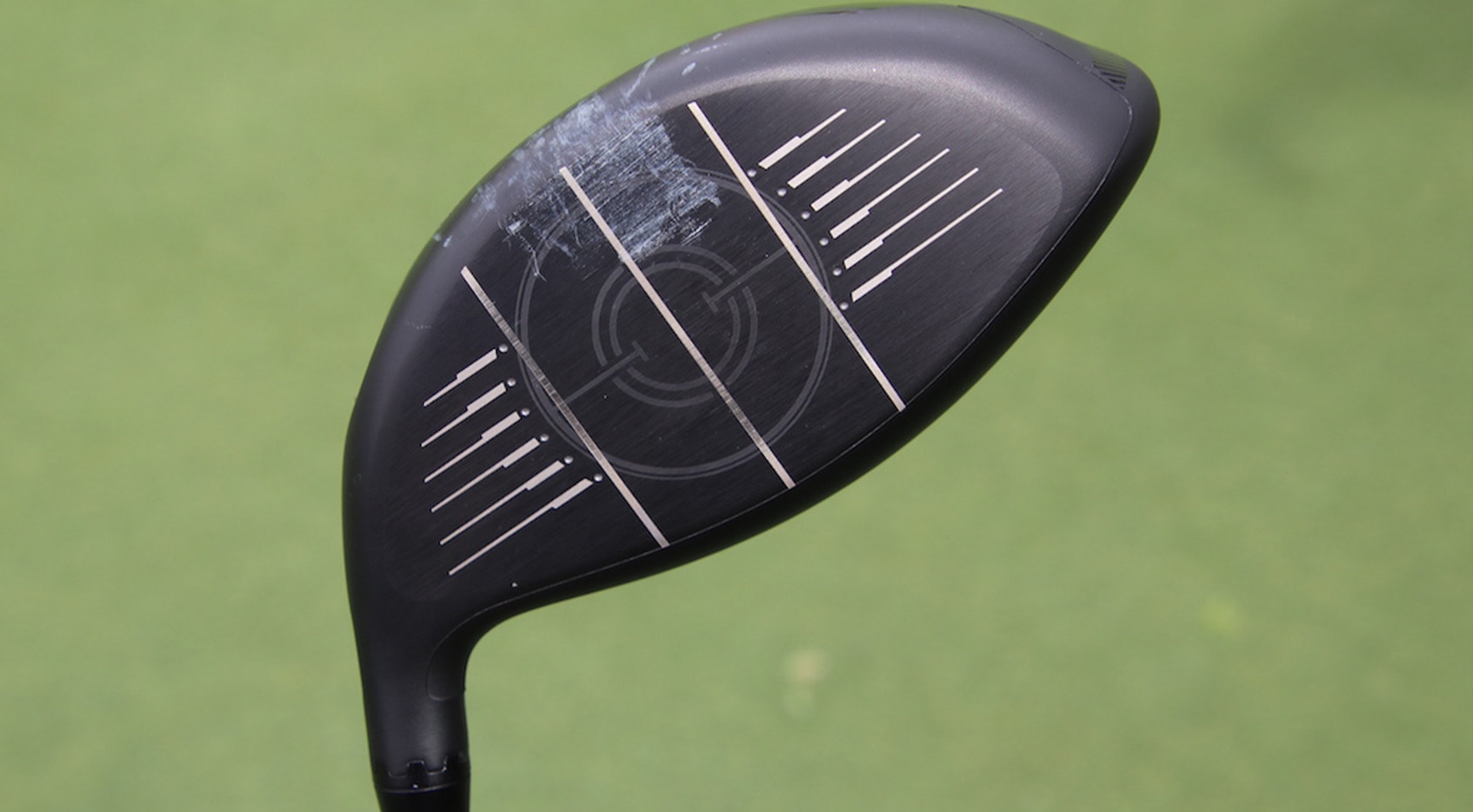 Curious about Rickie Fowlers driver specs? Get the details on his setup and shaft.