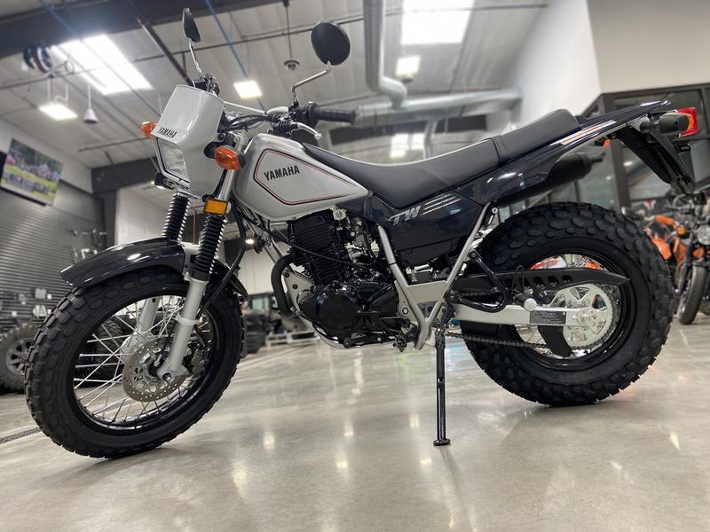 tw200 yamaha price range,check here before you buying