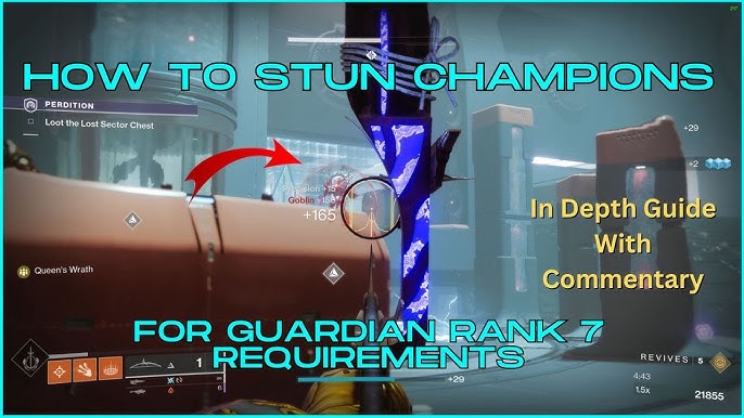 Need Unstoppable Champions? See Where to Find and Recruit Top Talent.