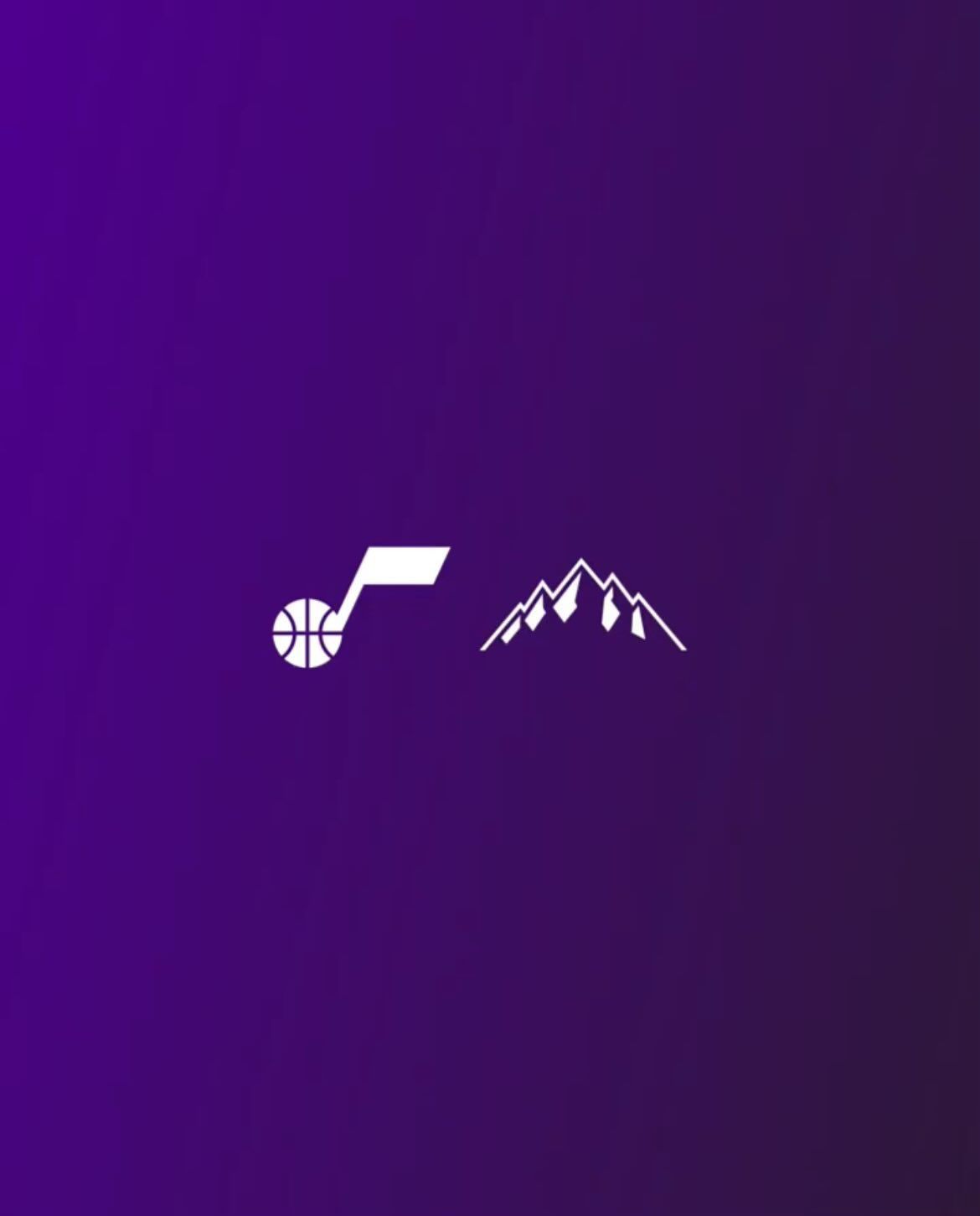 Utah Jazz Mountain Logo: Explore Its Meaning and Design Details Here.