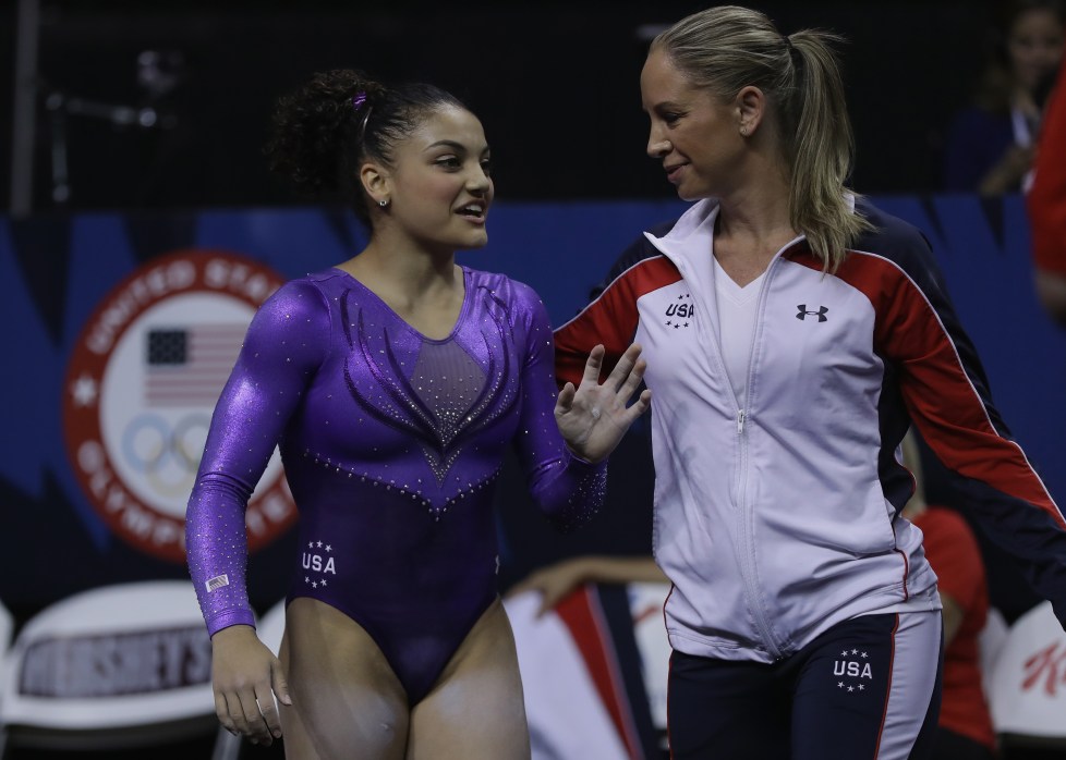 maggie haney: Who Is She? (Everything You Need to Know!)