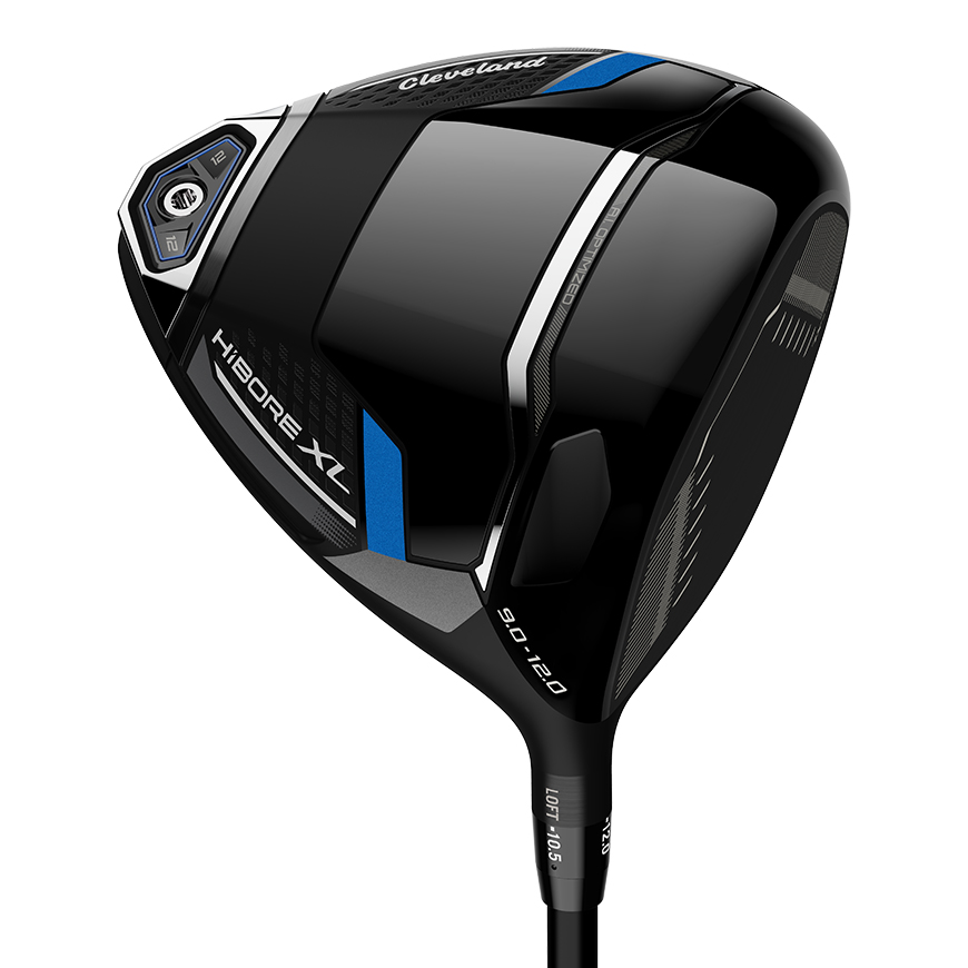 Cleveland Hibore XL Driver for Sale: Get the Best Deals Here!