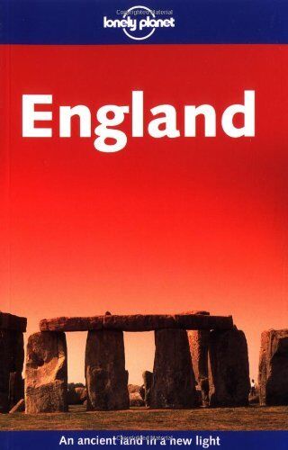 englandan: What is it? (Simple Guide to Everything You Need to Know)