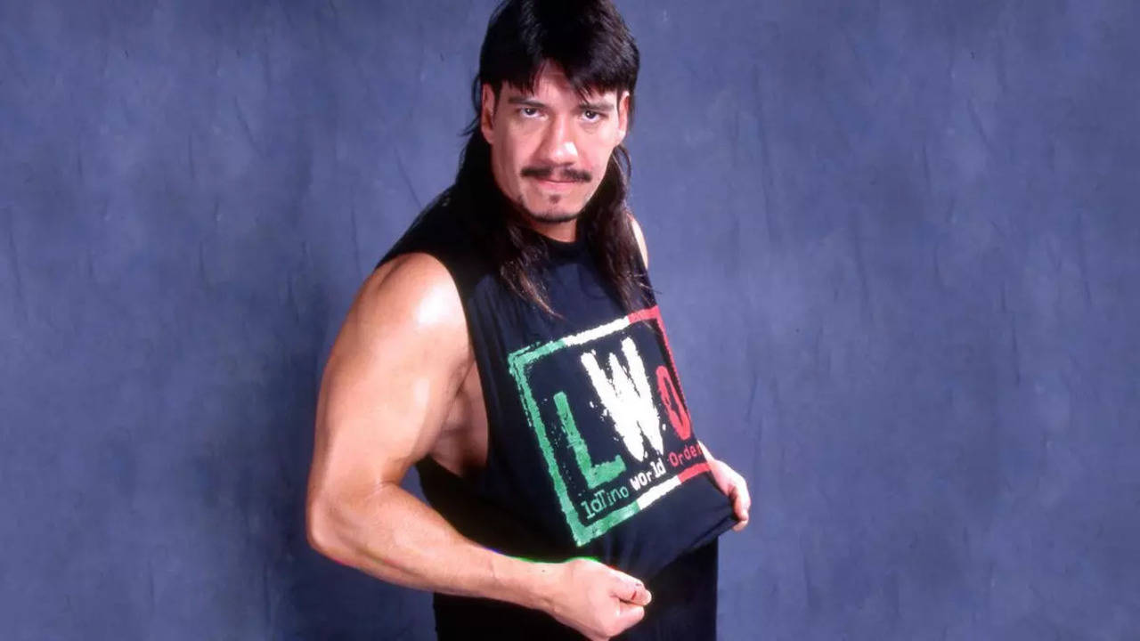 How Did Eddie Guerrero Die? (The Shocking Truth Explained)