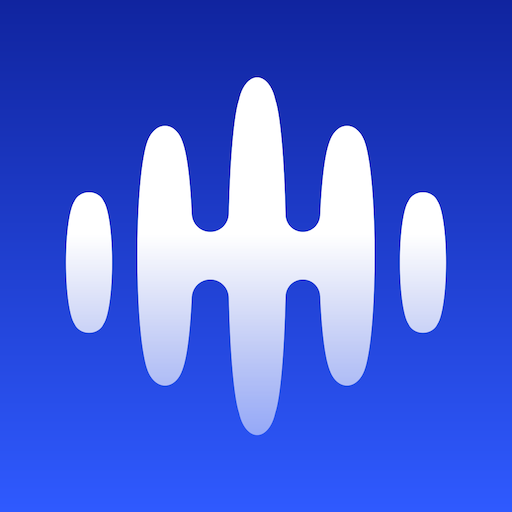 Discover silencio network:The Easy Way to understand today!