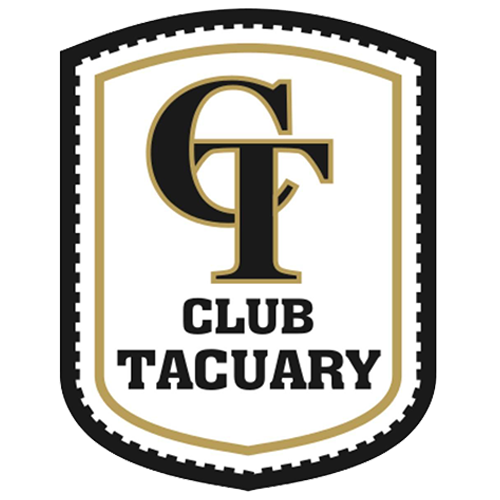 Tacuary FC Transfers:Follow Player and stay up to date with rumors.