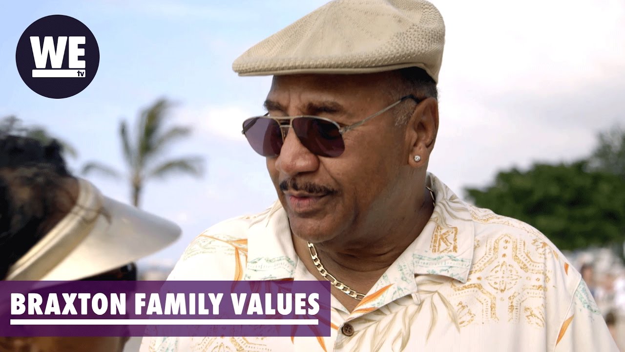 Easy Guide to michael braxton sr: Everything Explained.