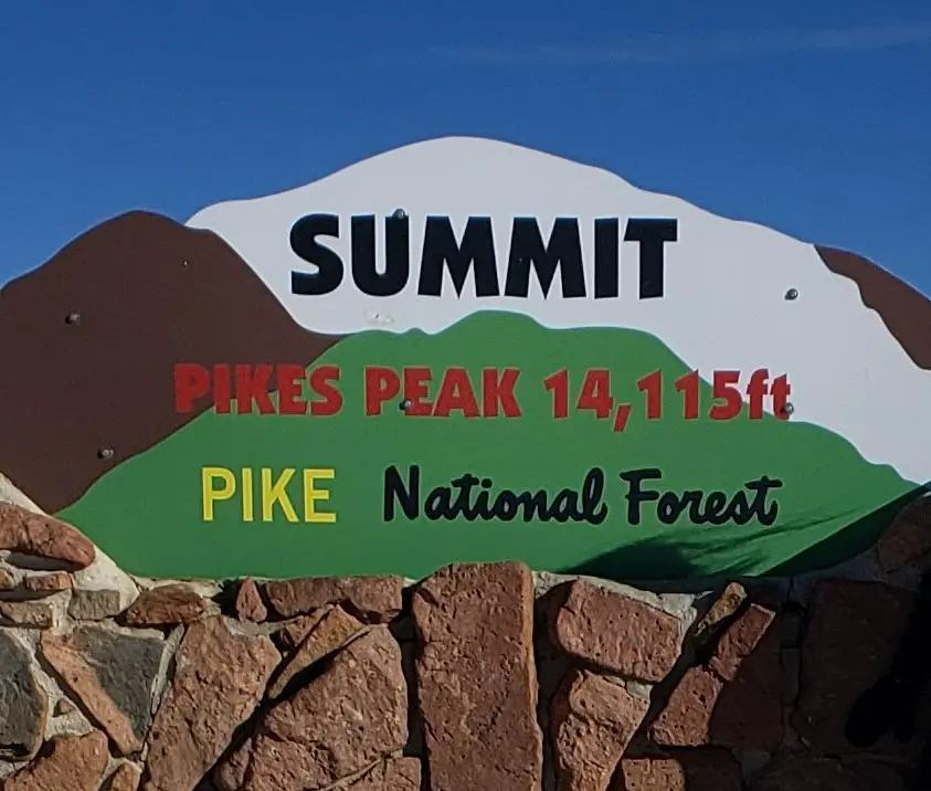 Get Ready for Pikes Peak with Suzuki (Preparation Tips & Gear Guide)