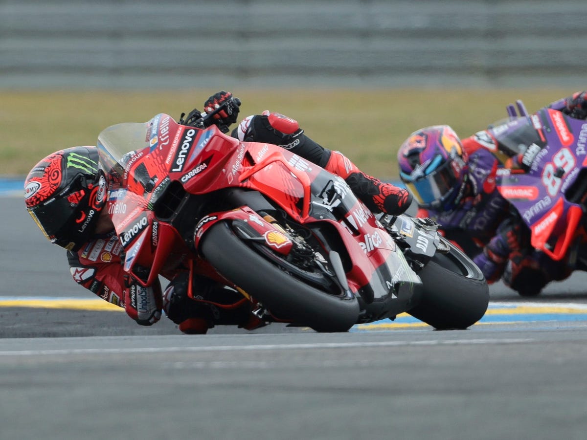 How to Watch Motostars Races Live (Streaming Options)