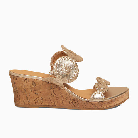 Shop Dapper Jack Rogers:(best price and get it now)