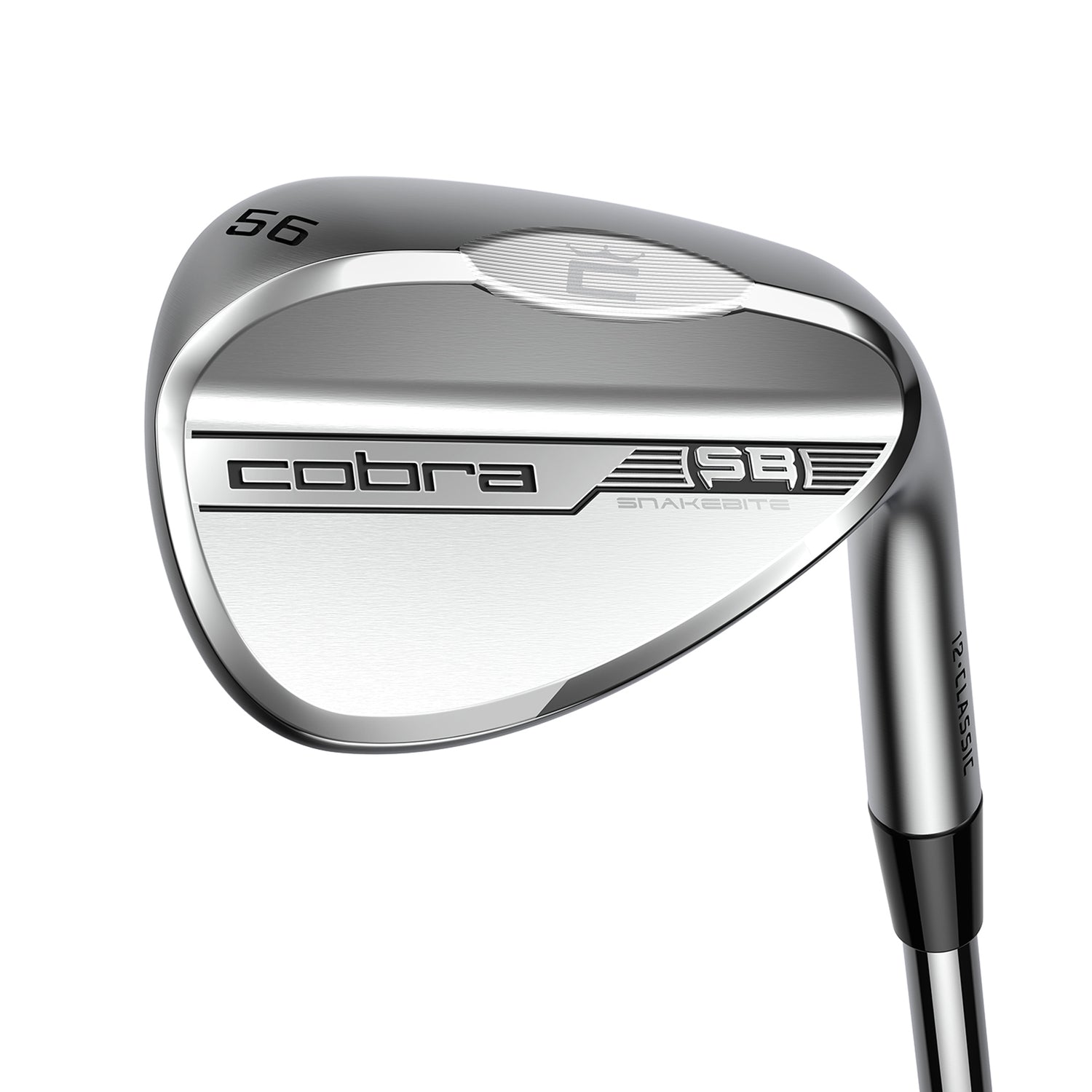Need a New Wedge? Why Pros Love the Cobra Snakebite Wedge.