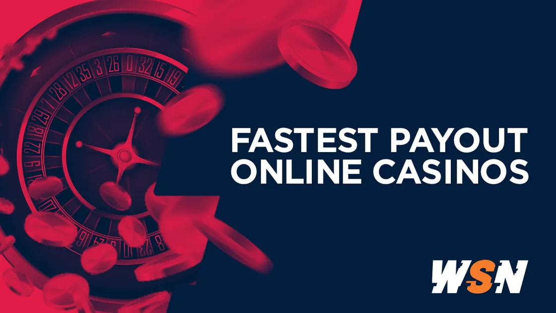Need your winnings fast? Discover the best quick payout online casinos for speedy cashouts today.