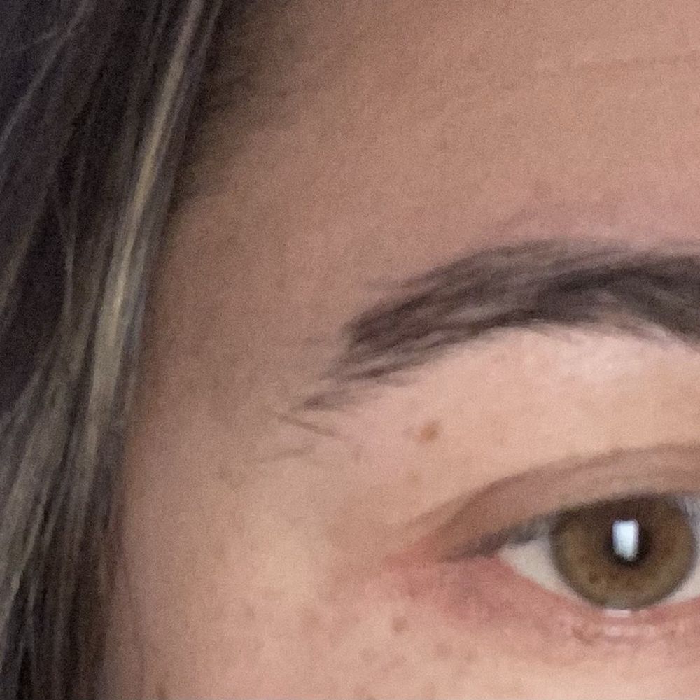 Perfect Threading Dublin: Get Flawless Brows Today!