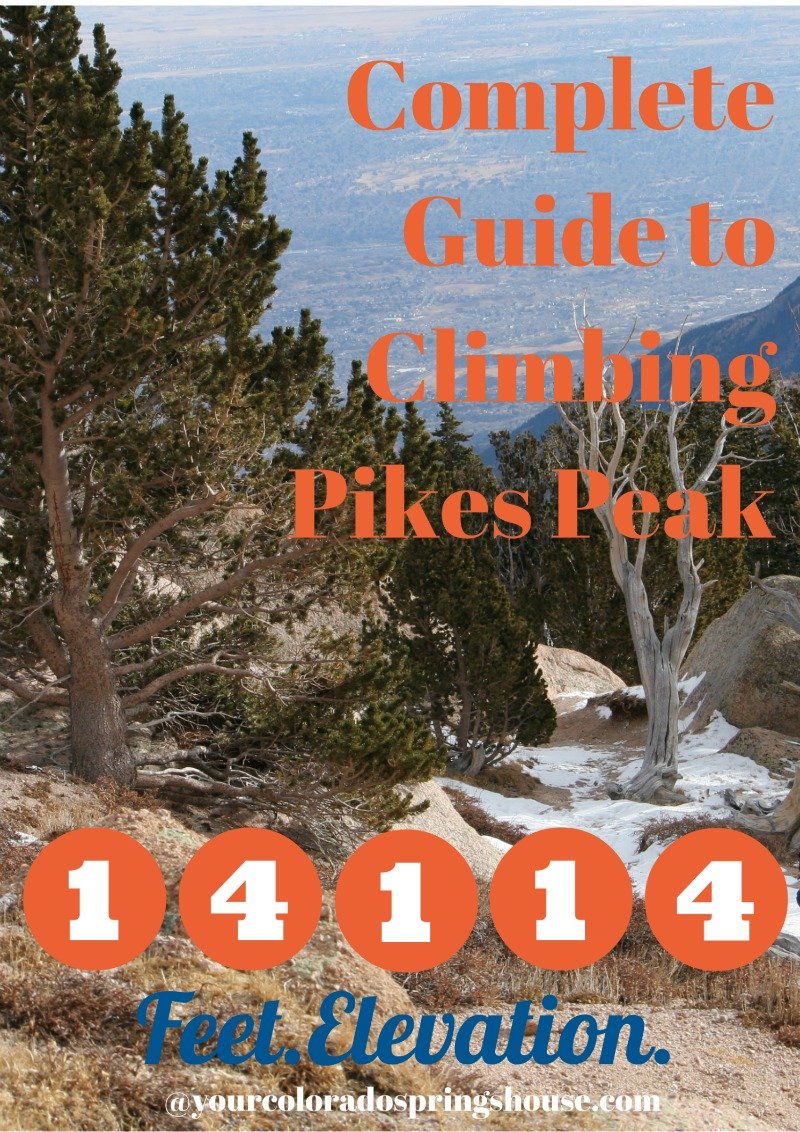 Get Ready for Pikes Peak with Suzuki (Preparation Tips & Gear Guide)