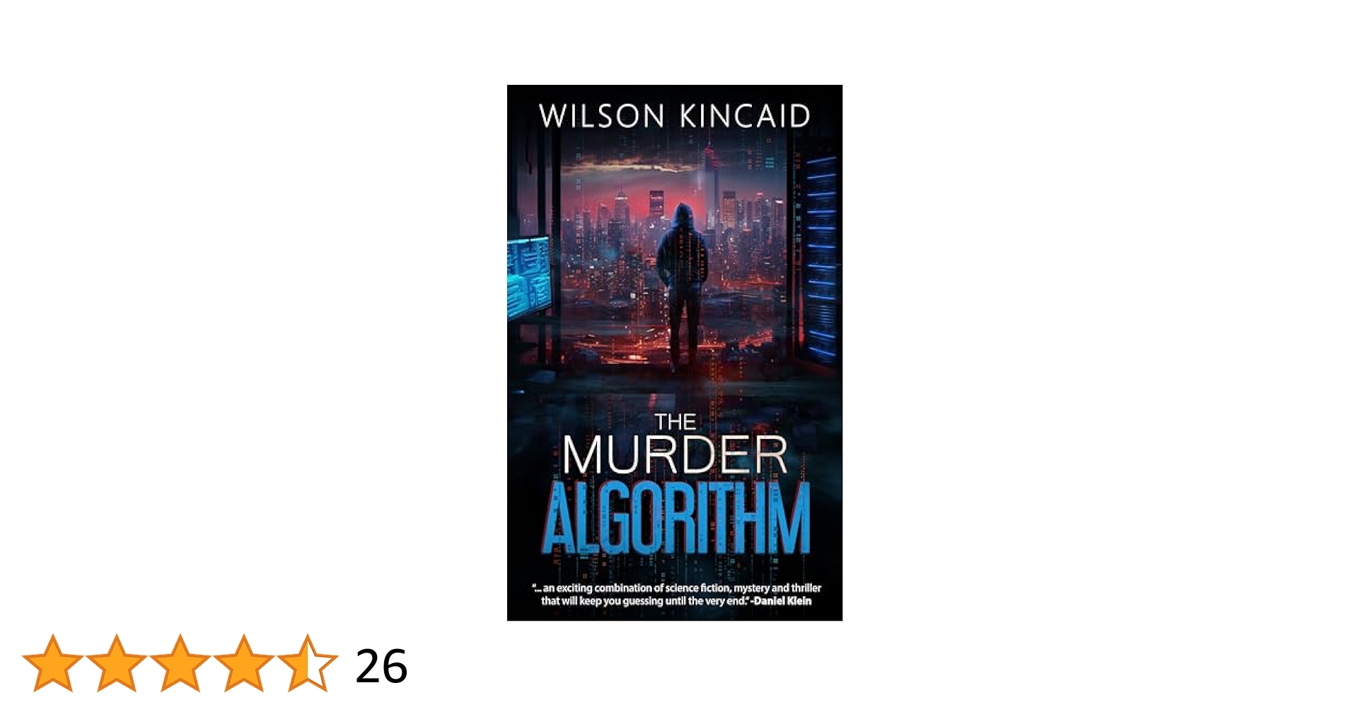 Ryan Wilson Anonymous: Explore the Mystery and Uncover the Truth!