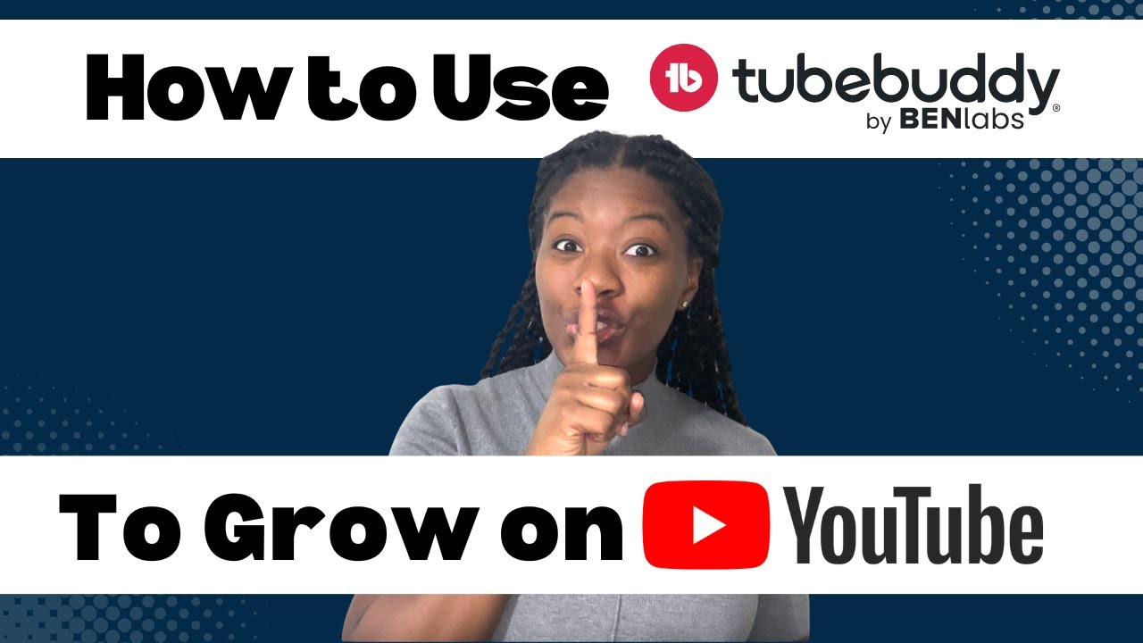 yukitube: What Is It and How Can It Help You Grow?