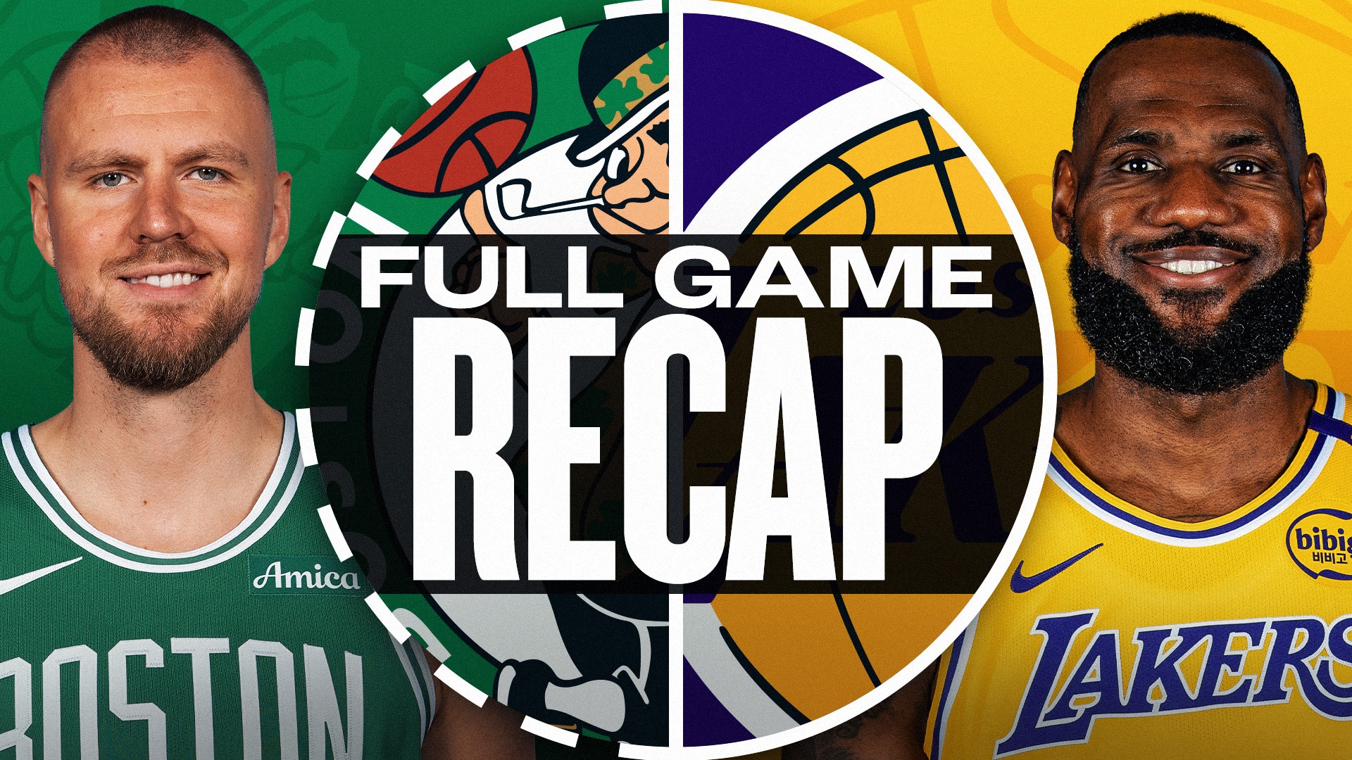 Full Recap: Lakers Celtics Box Score, Standings, and Analysis.