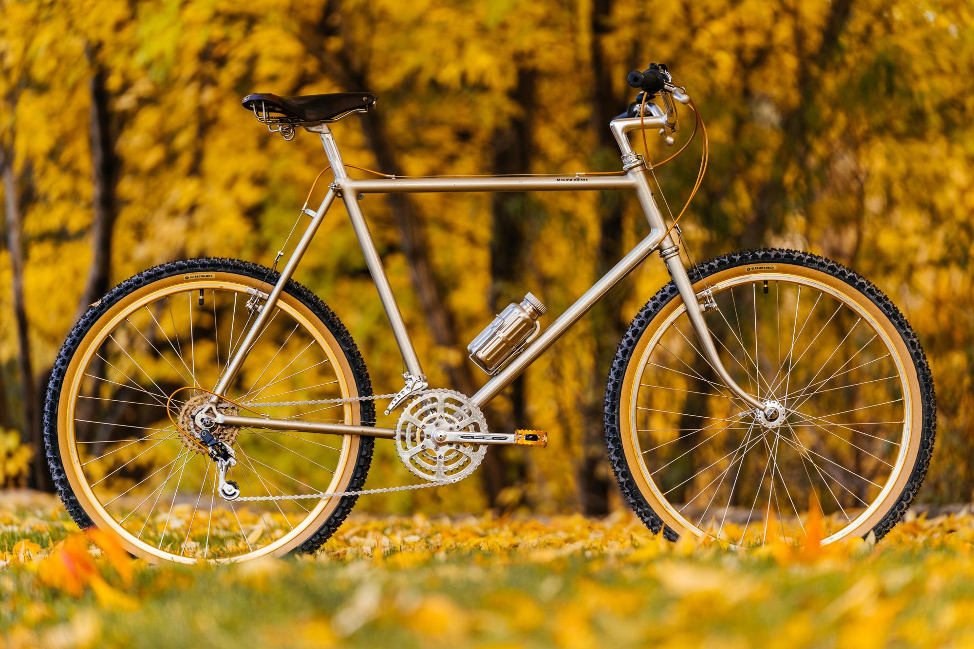 Where can you find a cool 1980s bike for sale? Check these top places for retro rides!