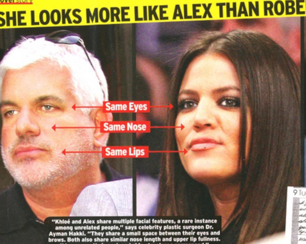 Alex Roldan Hairdresser Height: Quick Facts and FAQs
