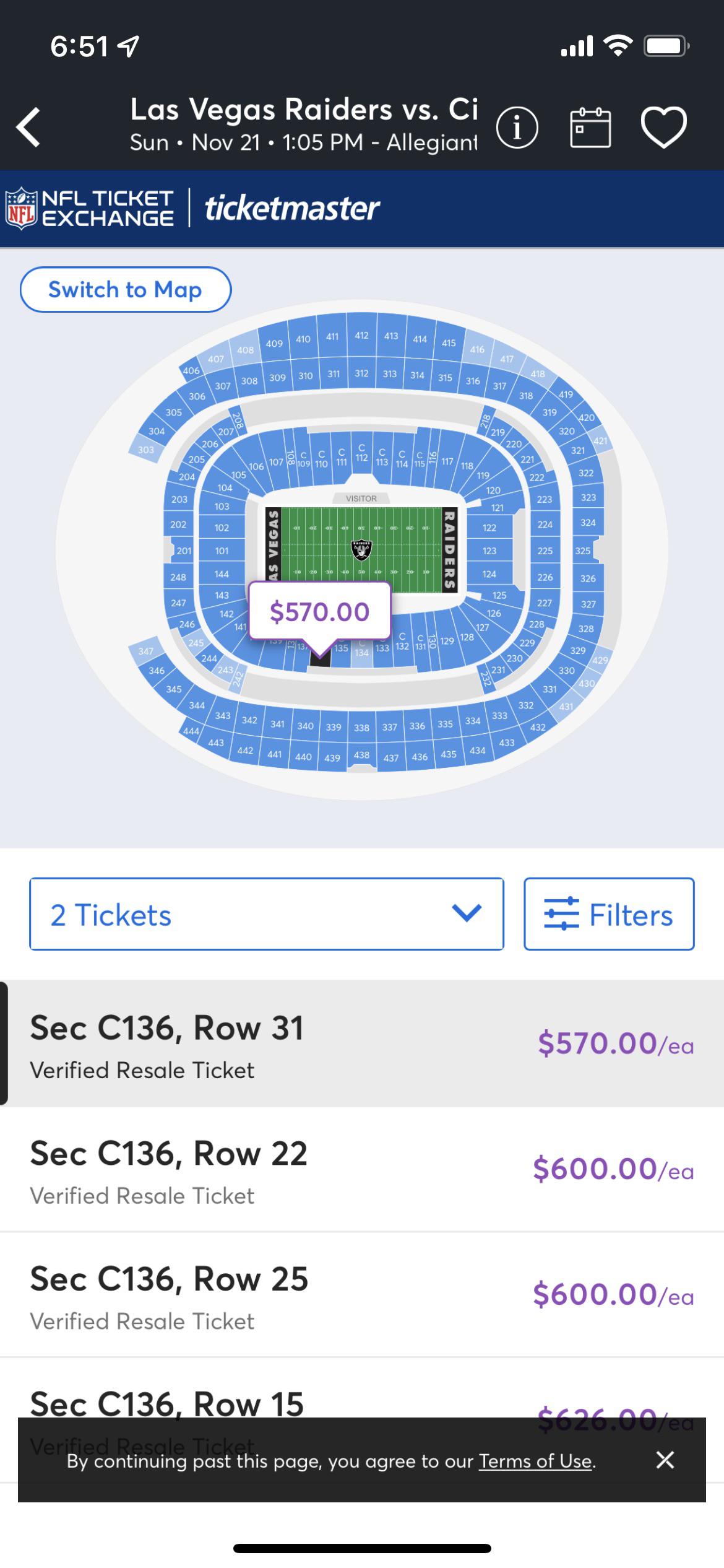 How to Get Cheap Club Seats? (Insider Secrets Revealed)
