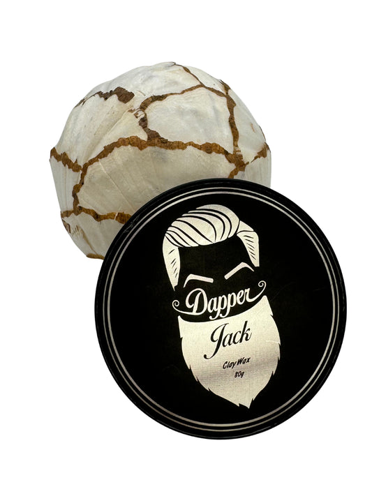 Shop Dapper Jack Rogers:(best price and get it now)