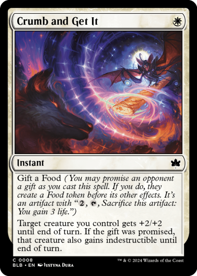 Looking for all the Bloomburrow spoilers revealed so far? Here is a simple guide for you!