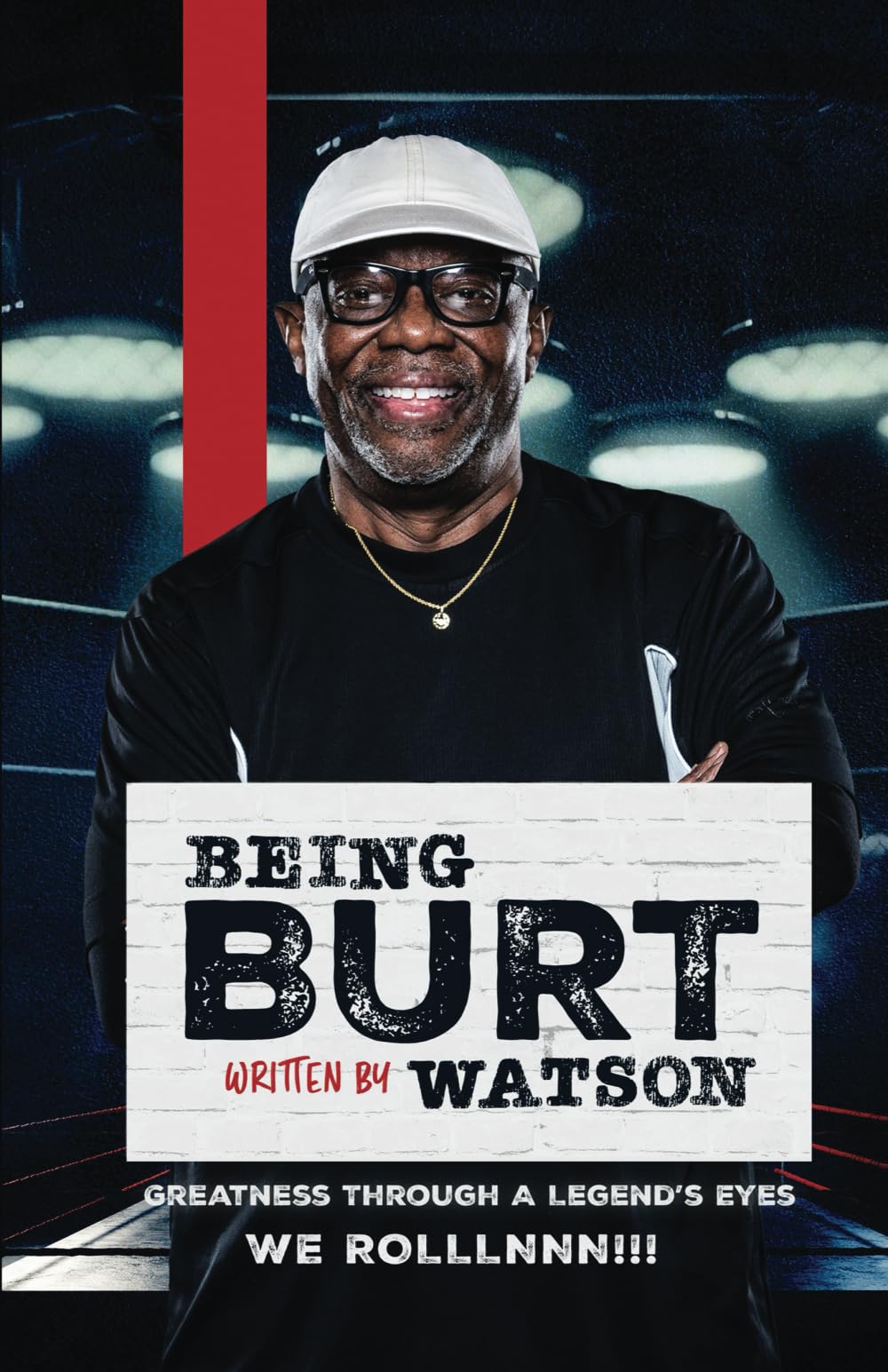Get Your Burt Watson Book: Everything You Need to Know Inside