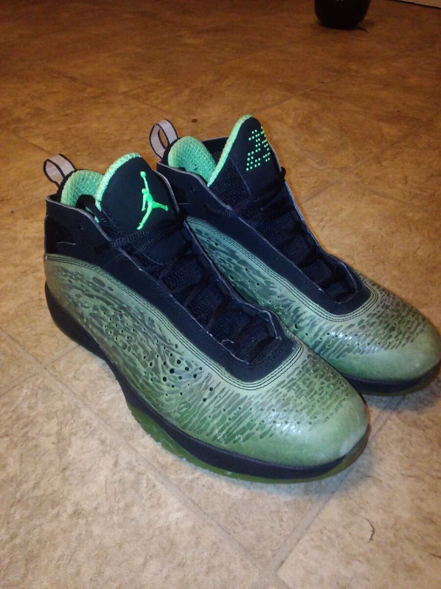 Buy Jordan 26 Shoes? (Best Prices & Where to Find Them)