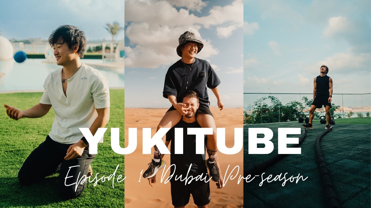 yukitube: What Is It and How Can It Help You Grow?