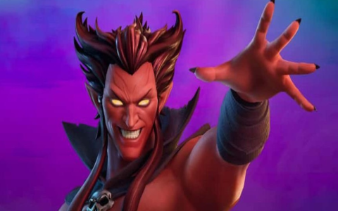 Seriously, is there gonna be a Fortnite live event announced? Stay updated with the latest information.