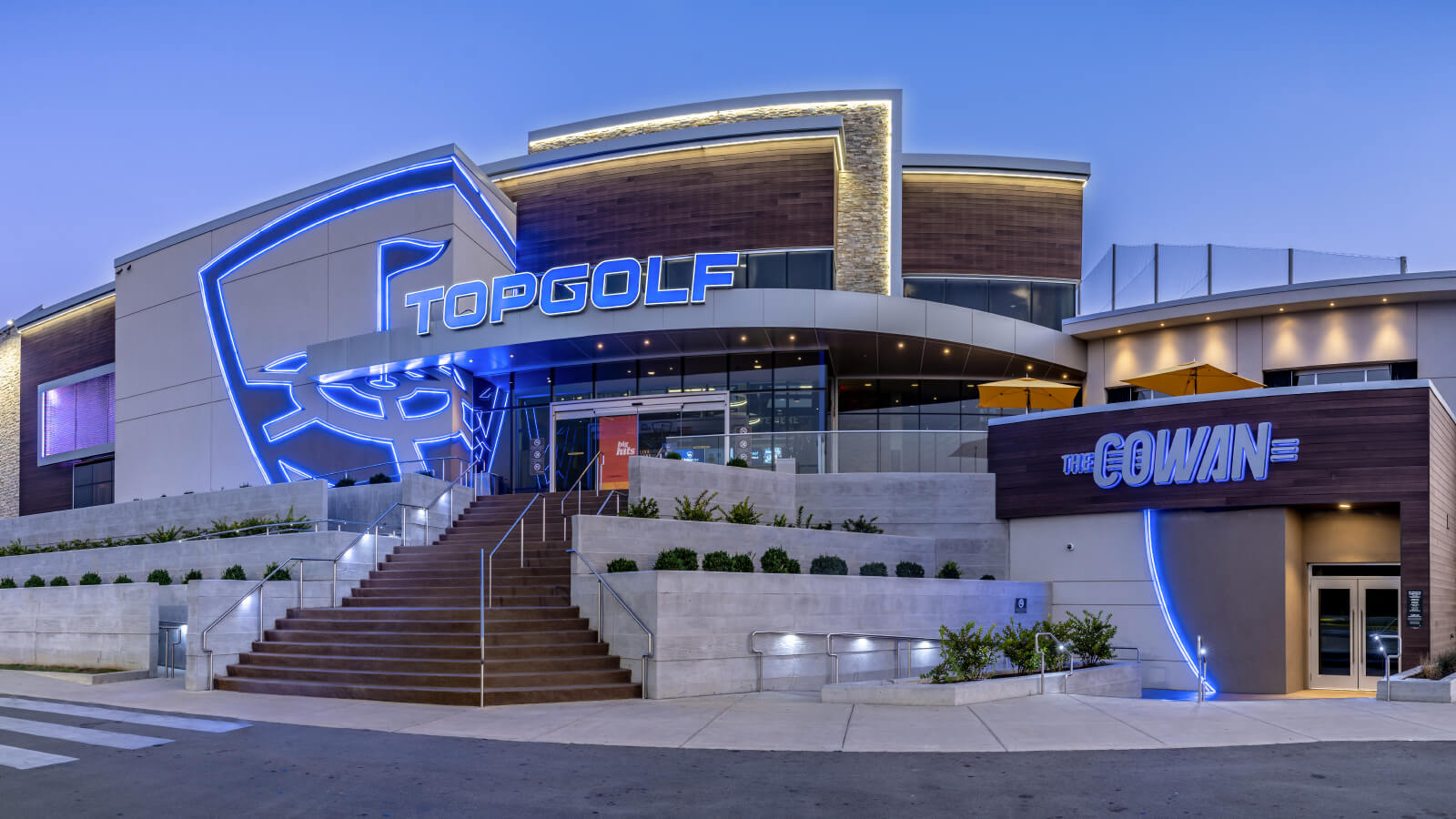 Top Nashville Golf Tournaments: Dates, Locations, and How to Register Now.