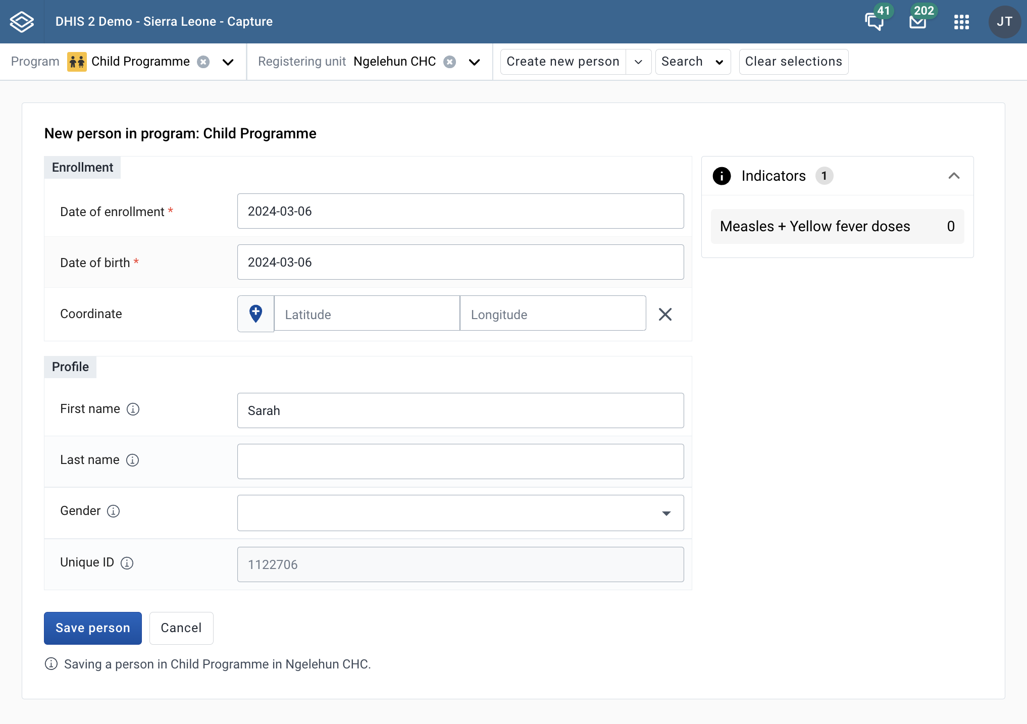 Need Help With ds 2.0? Check The Complete User Guide about ds 2.0.