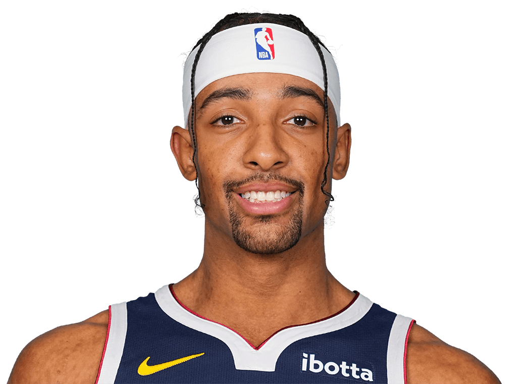 Nuggets Power Forward News: Get the Latest Stats & Highlights!
