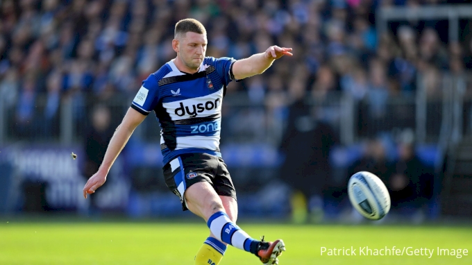Top Cash! Find Out the Highest Paid Rugby Union Player Now!