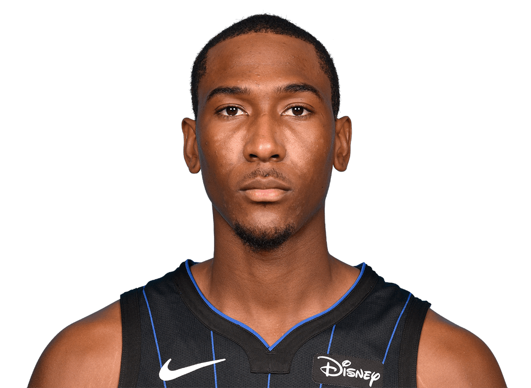 Melvin Frazier Jr.: NBA Highlights, Stats, and Latest News (Everything You Need to Know!)
