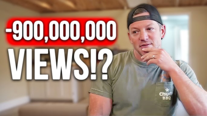 Where is Matt Carikker now? (Find Out All the Latest News and Updates from the Popular YouTuber)