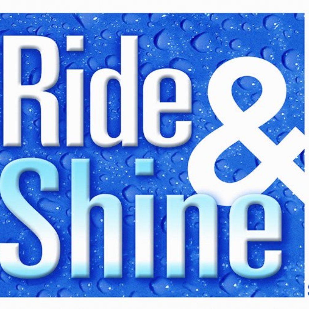 Looking for Ride n Shine Fresno CA? Find Deals Now!