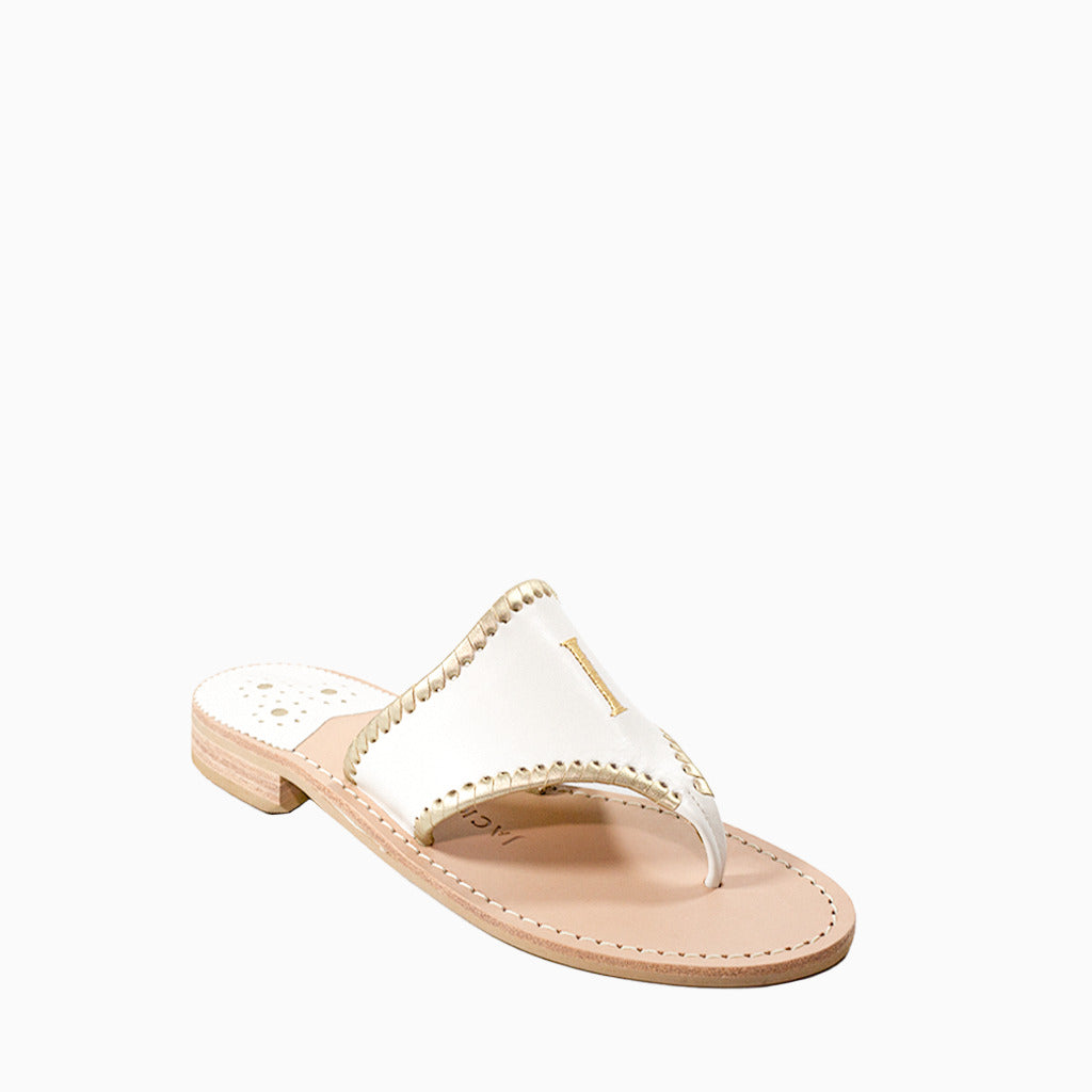 Shop Dapper Jack Rogers:(best price and get it now)