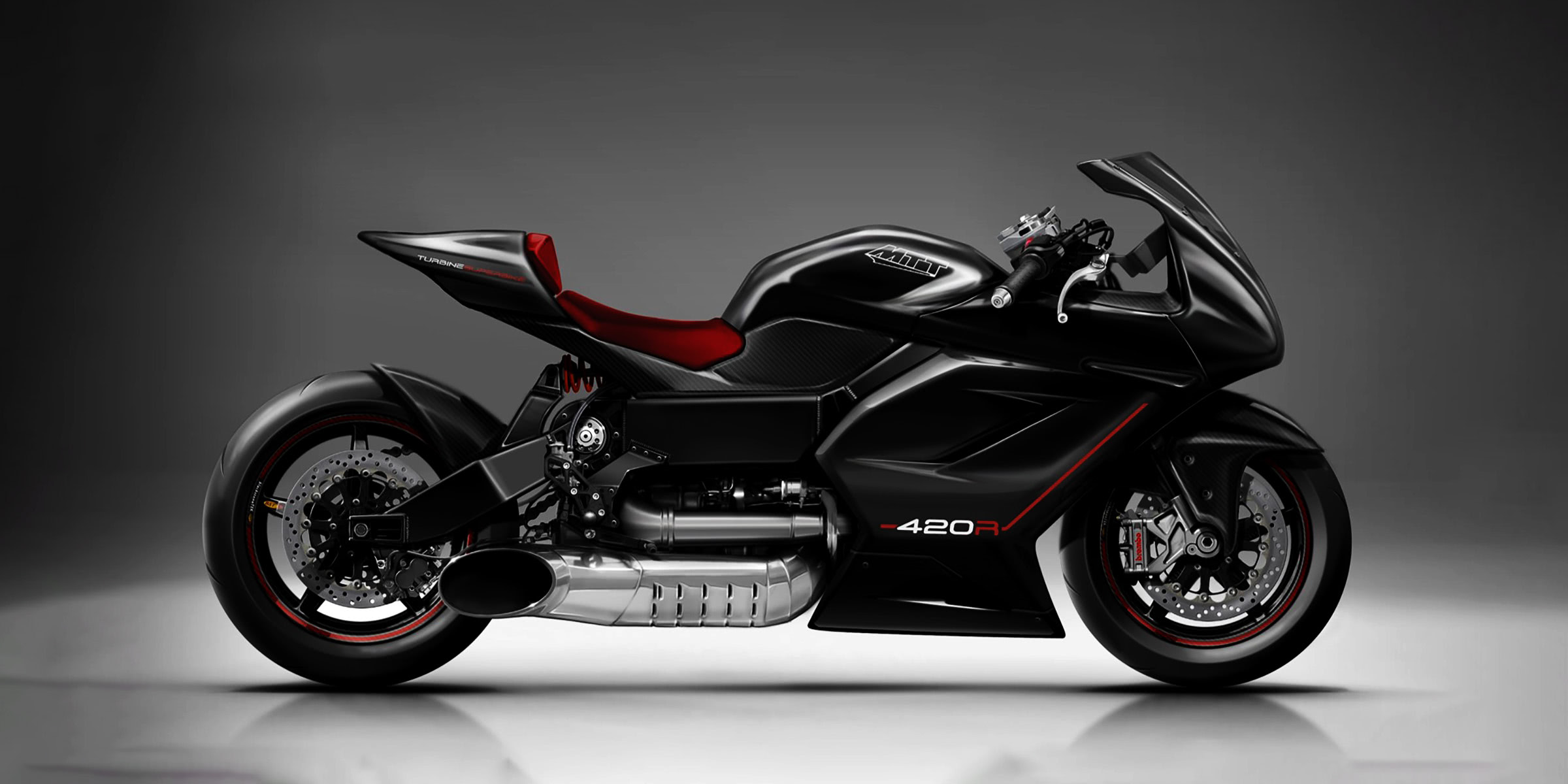 Learn About Motorcycle Speed Records: Fastest Bikes in the World.