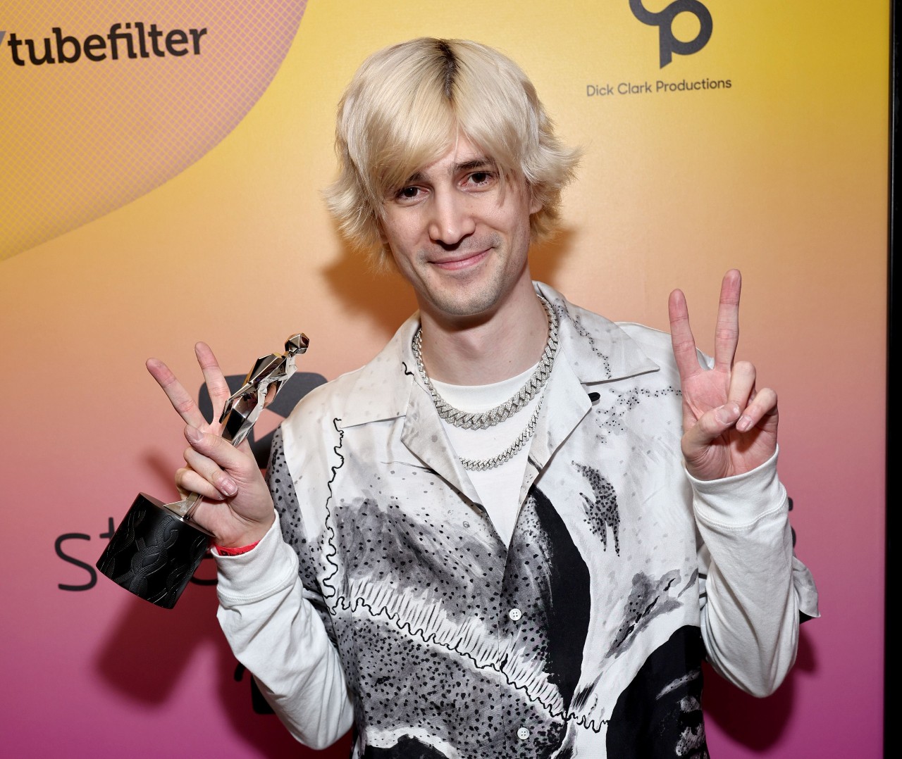 xQc Net Worth: How Much Money Does the Streamer Really Have?