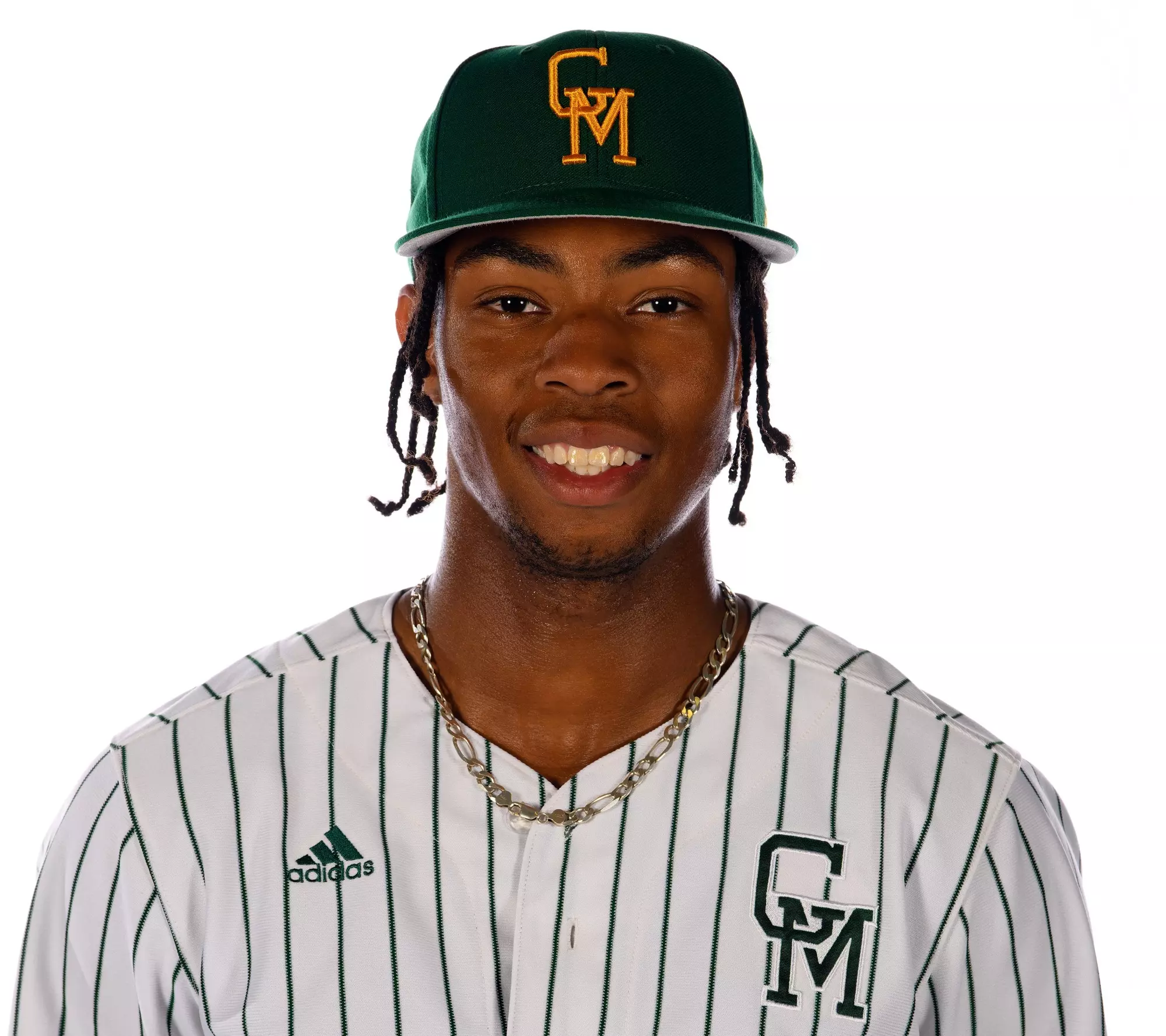 Who is Jordan Smith? Everything About The Baseball Player, profile, bio, and more.