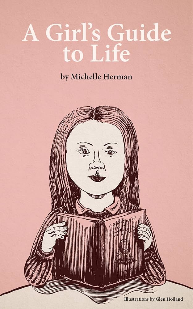 Michelle Counsell: Explore Her Life,Simple breakdown!