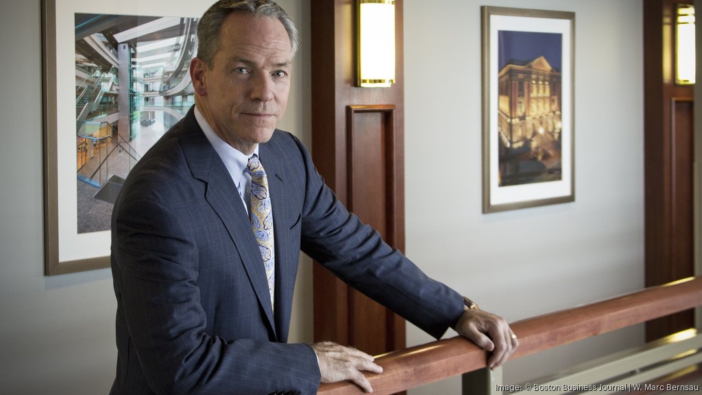 Who is Joseph Dupont? Get the Latest News and Updates here