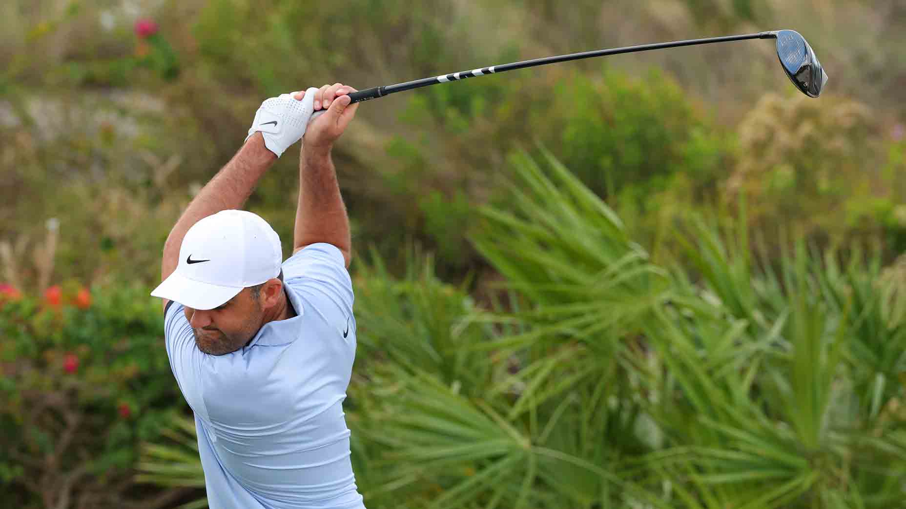 Hero World Challenge Payout: Find Out the Winners Share & More!