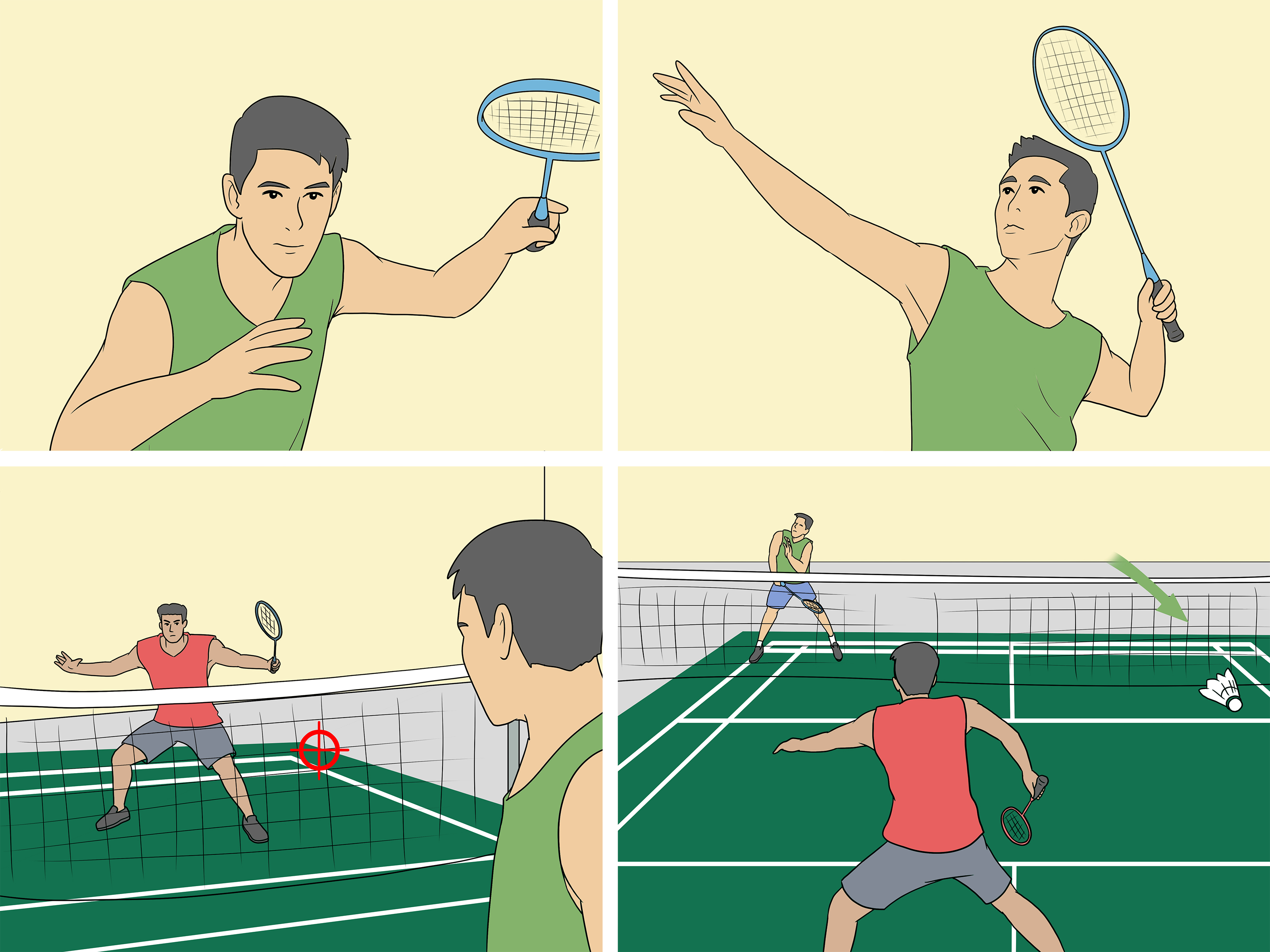 What is the game hit em hard? Learn the essential rules quickly.