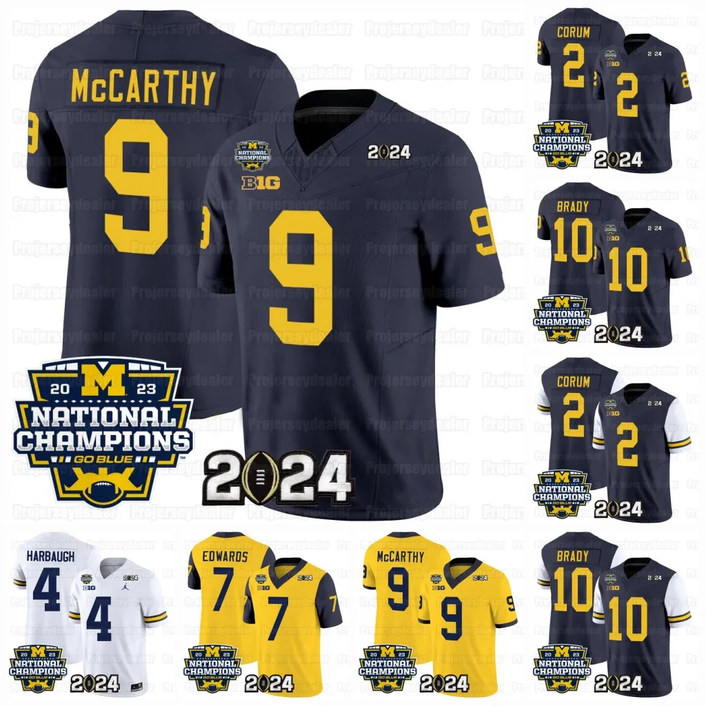 Where to Buy Michigan Alternate Football Uniforms: Find the Best Deals Online!
