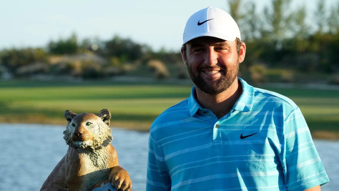 Hero World Challenge Payout: Find Out the Winners Share & More!
