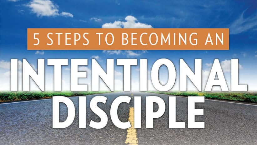 dupont disciple: Easy-to-Follow Steps for Beginners