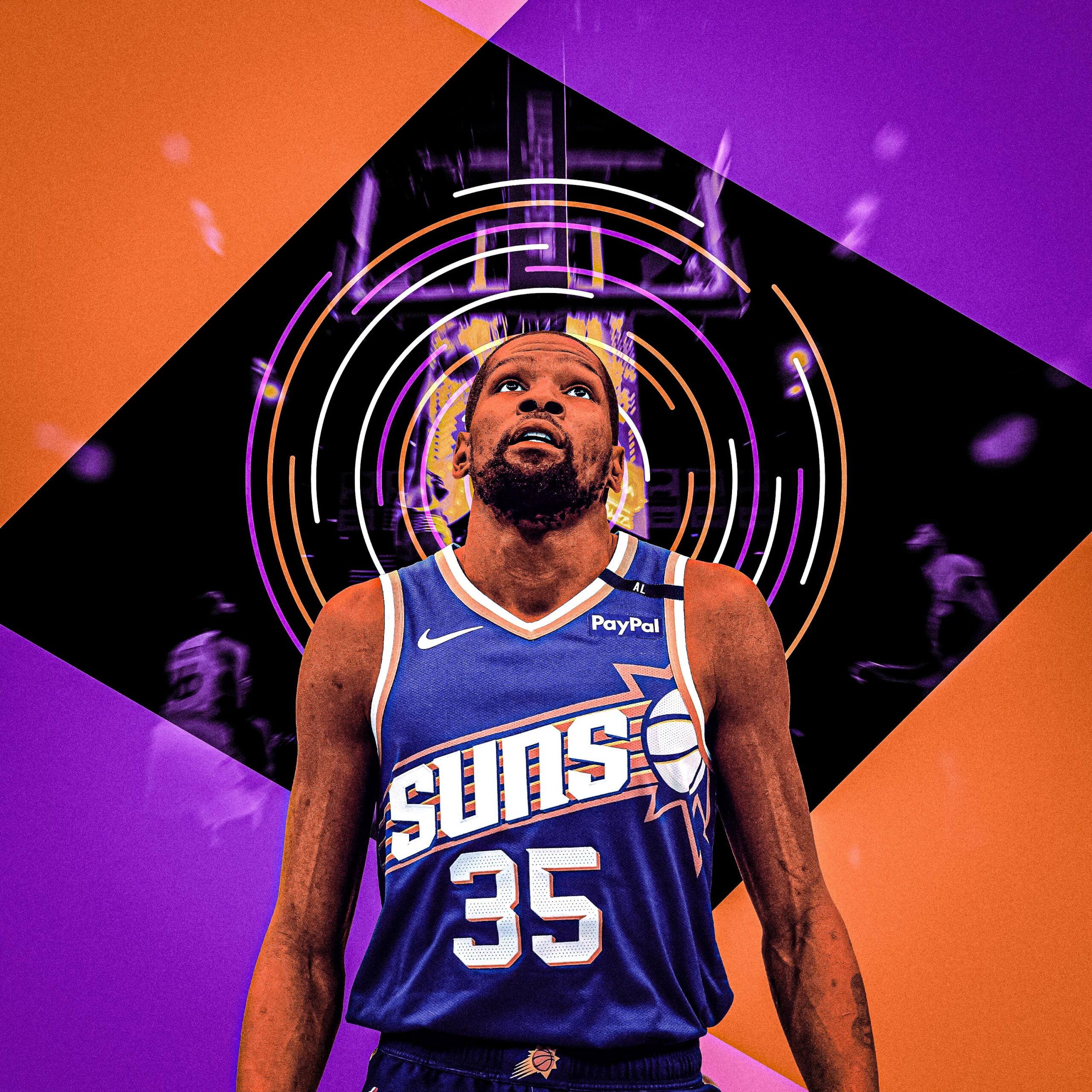 How did the Suns KD trade actually happen? Understanding the big move for Kevin Durant.