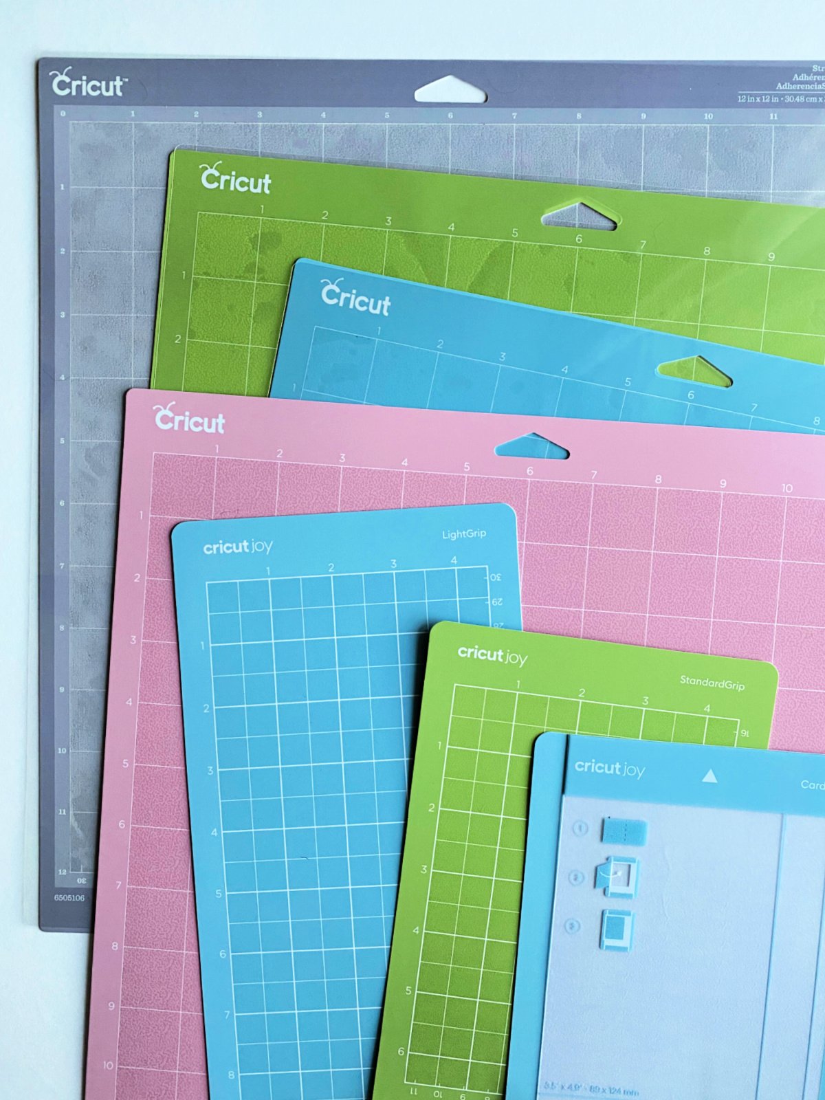 What is a mat-label? (Simple Guide & Best Practices)